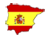 ASCENSORES TRESA - Espanol